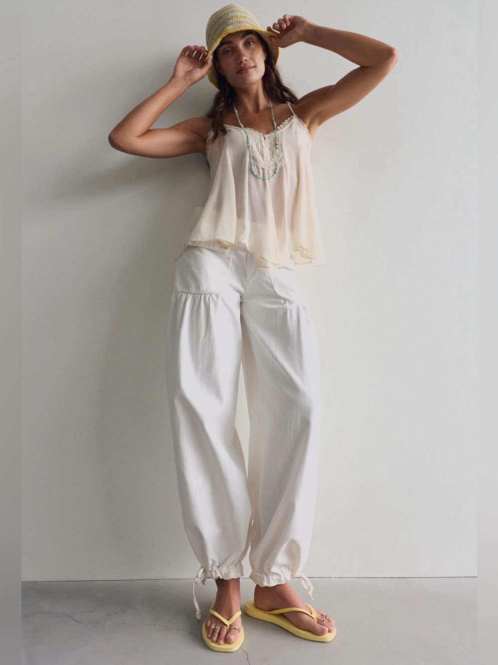 NWOT size 30 Free People Lotus jeans